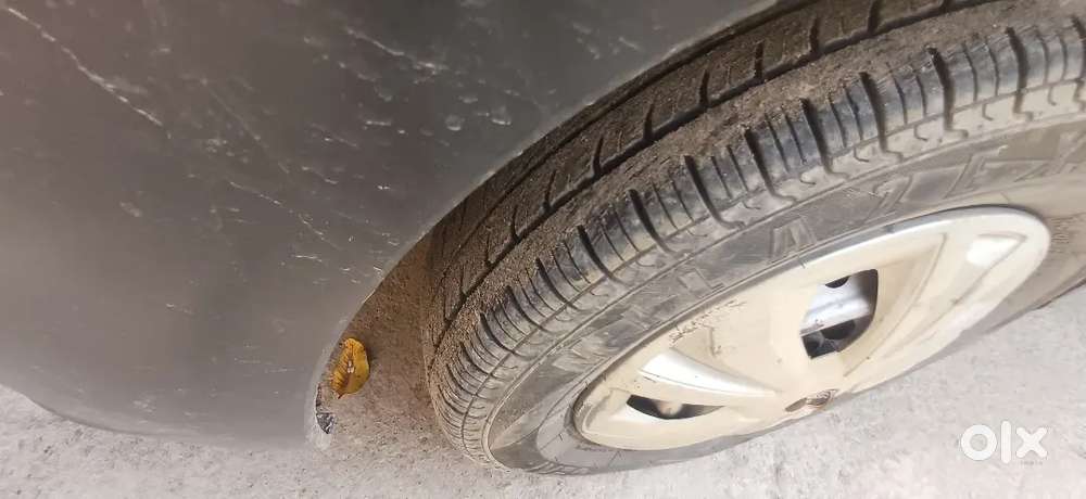 Alto 2012 Model Lx Excellent Condition