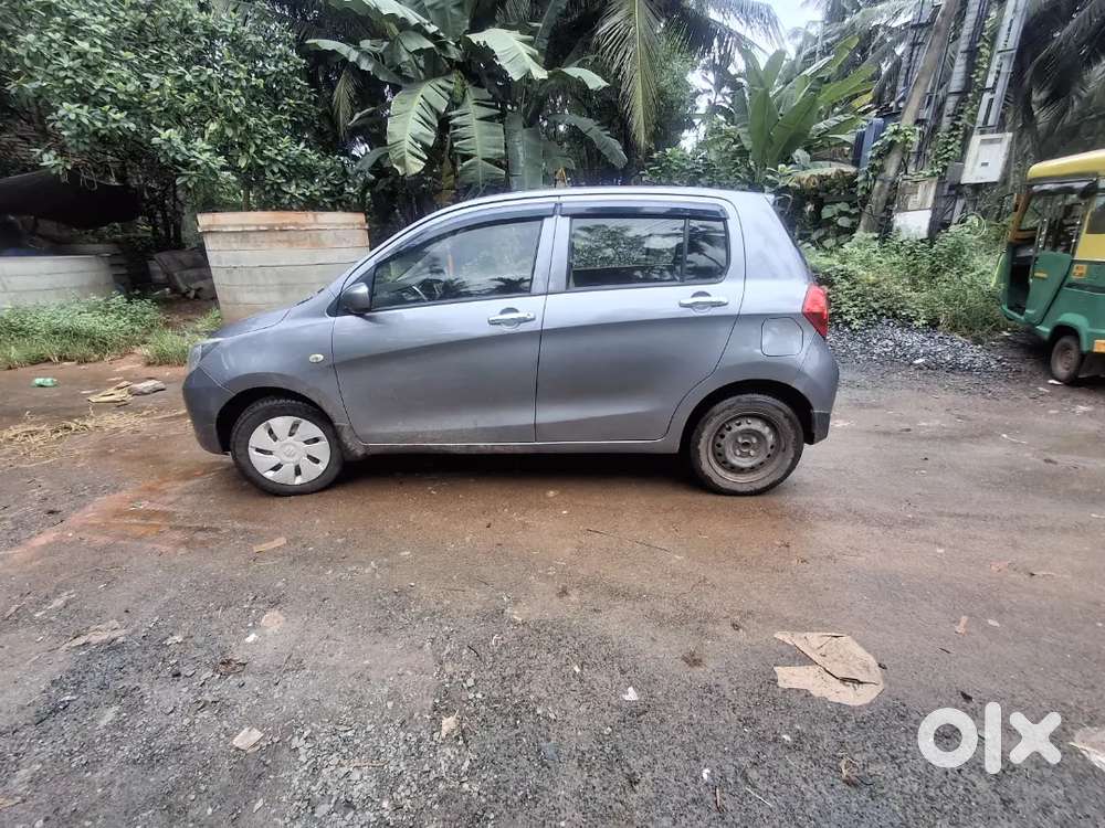 Celerio.vxi.2.new.tayar.good.fitt