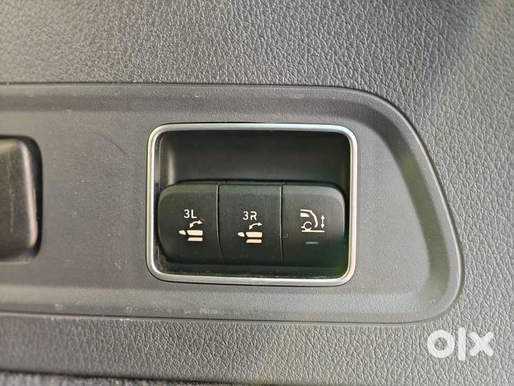 Mercedes-benz Gls 400d 4matic, 2020, Diesel