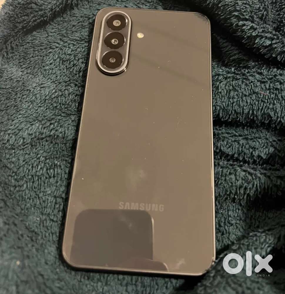 SAMSUNG A27 5G