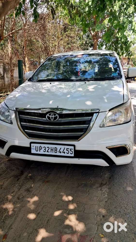 Good Condis Full Condisan