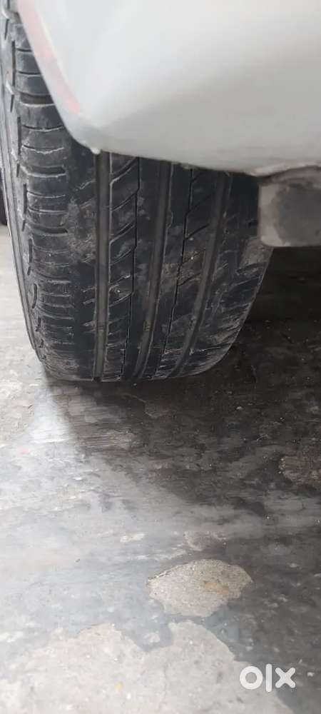 Maruti Suzuki Ciaz