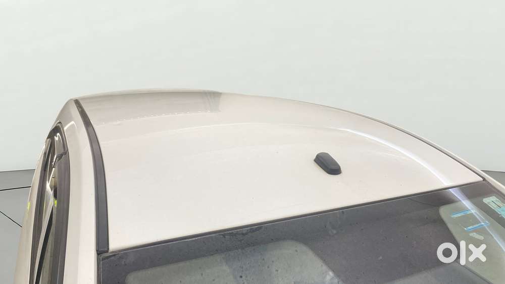 Hyundai Eon Era +, 2015, Petrol