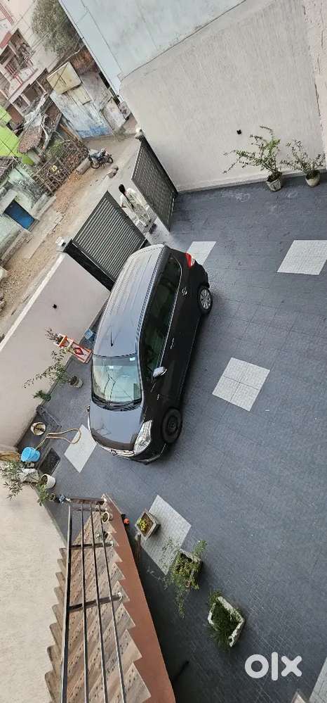 For Sail Good Vehicle Single Head Drive