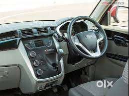 Mahindra Kuv 100 2016 Petrol 26000 Km Driven