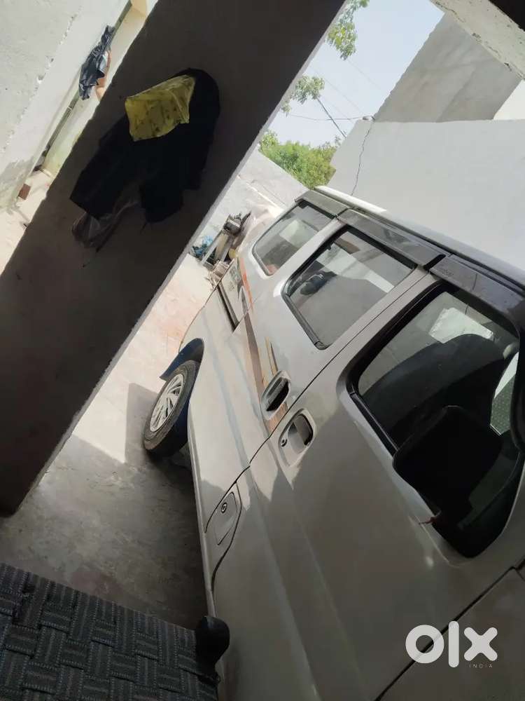 Vip Number By 9200