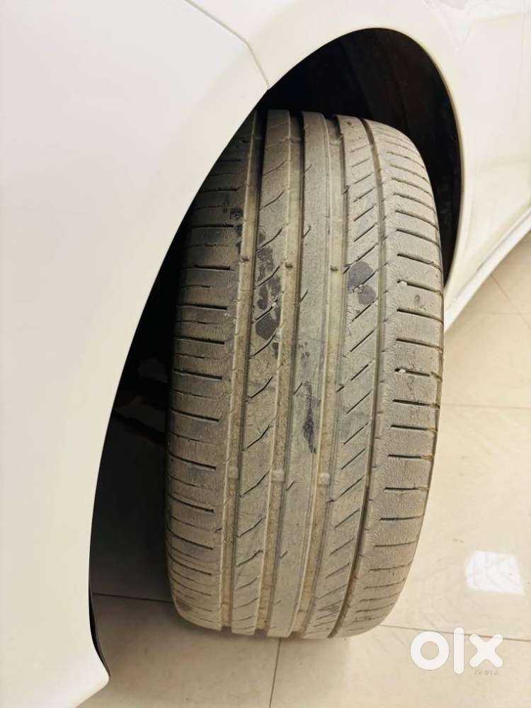 Mercedes-benz E-class E 200, 2013, Petrol