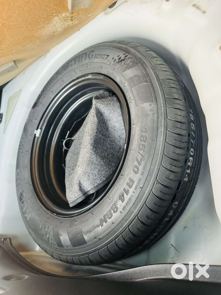 Hyundai Elite I20 1.2 Sportz Plus Vtvt, 2019, Petrol