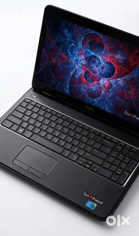 DELL INSPIRON N5010 オフィス2019年付き Dell Inspiron N5010 - Buy & Sell Computers & Laptops Online in