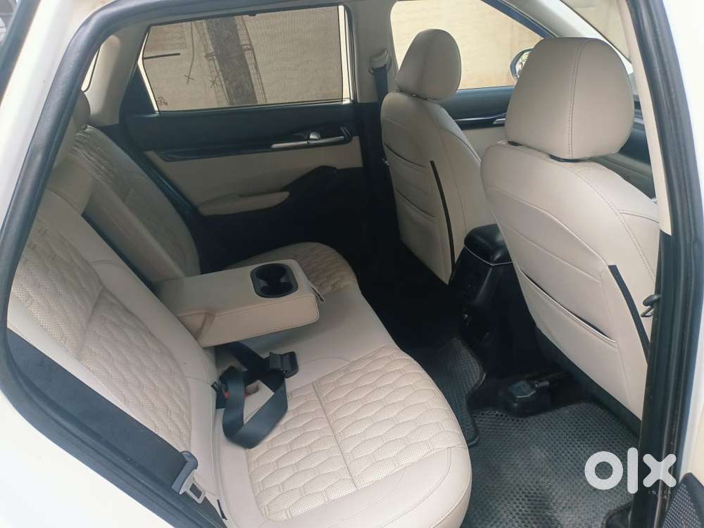 Kia Seltos Htx D, 2020, Diesel
