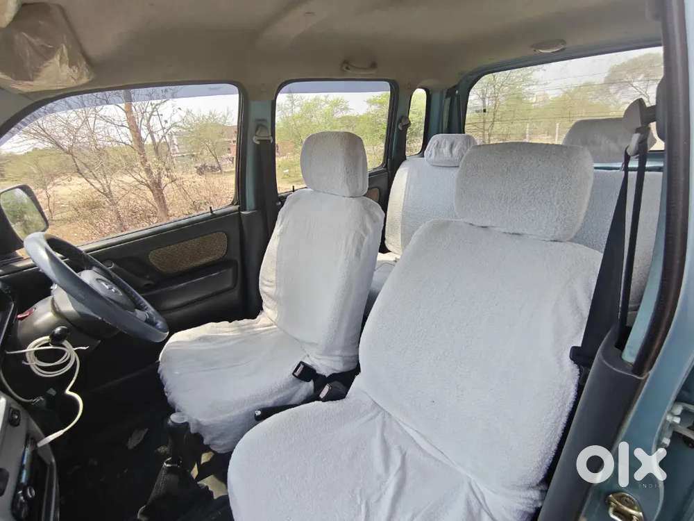 Only 47000 Km Best Engine Best Condition