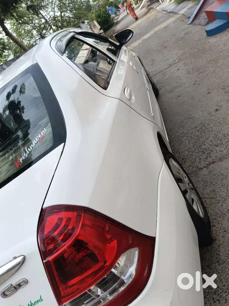 Toyota Etios Diesel Manual 2015