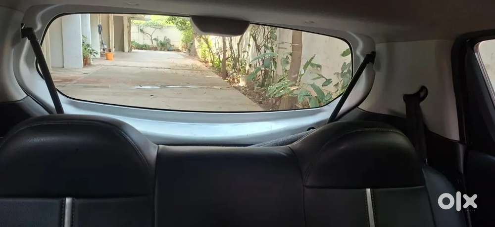 Maruti Suzuki Alto 800 2023 Petrol Well Maintained