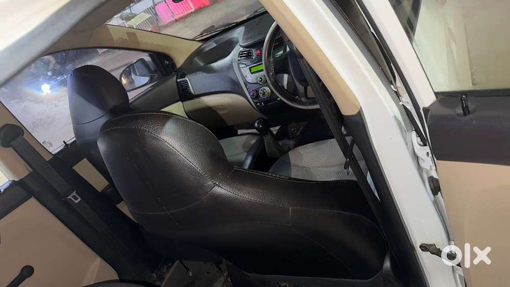 Hyundai Eon Manual 2017 4 Tyre New Brand New Condition
