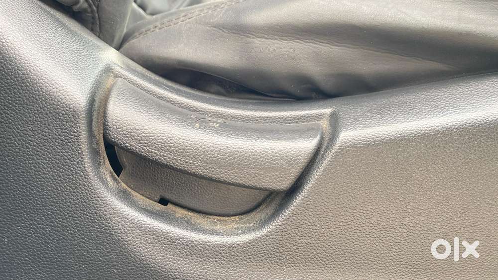 Hyundai Creta 1.4 E Plus, 2018, Diesel