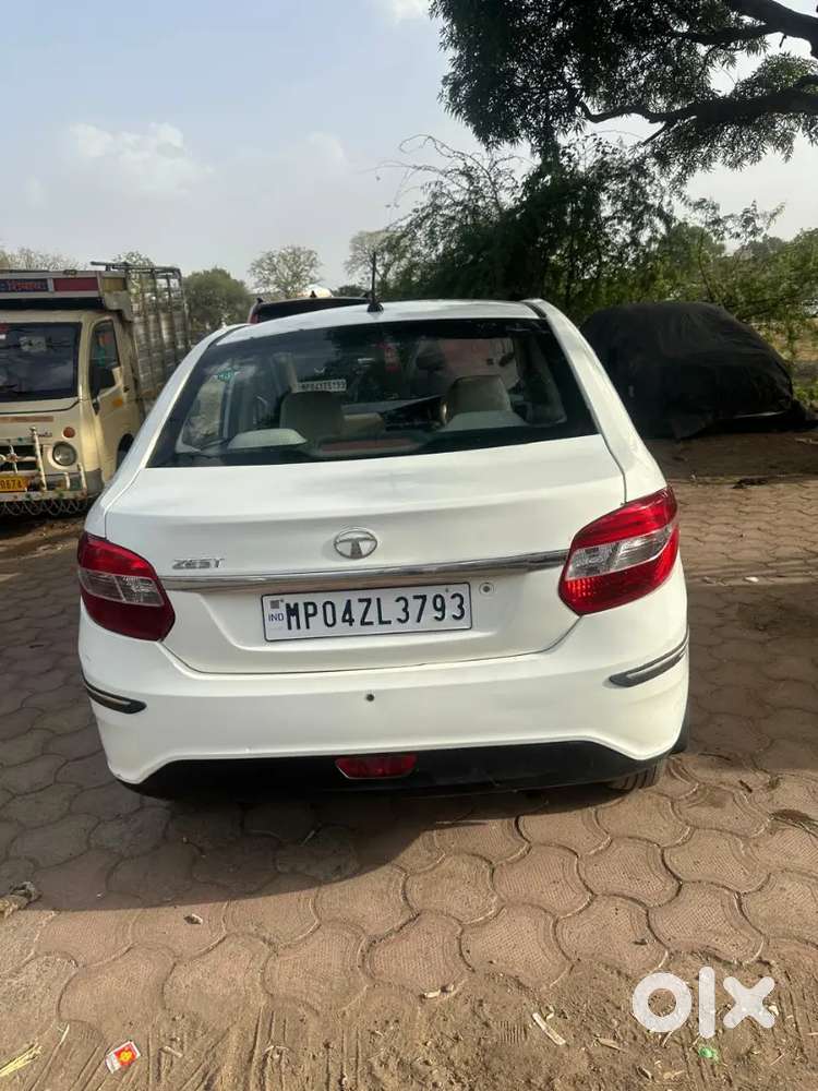 Vehicle Is Well Maintained & Excellent Condition