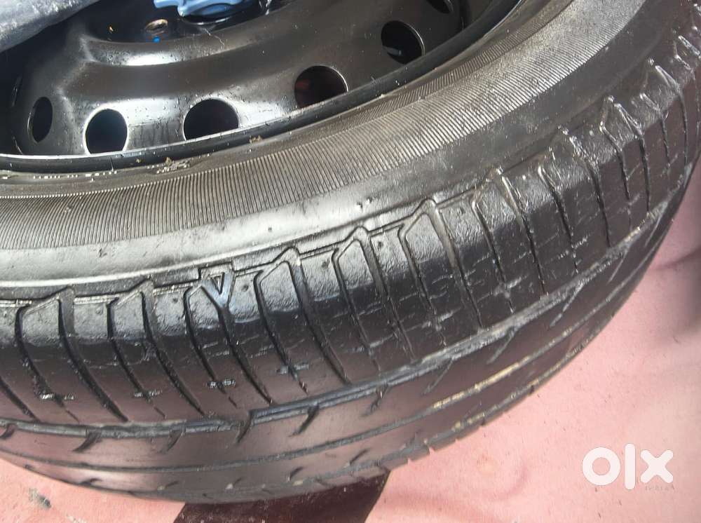 Hyundai Xcent 2014-2016 1.2 Kappa Sx Option, 2014, Petrol