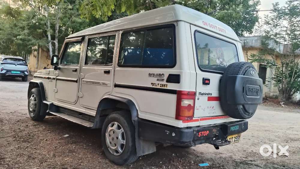 Mahindra E2o Plus 2017 Diesel