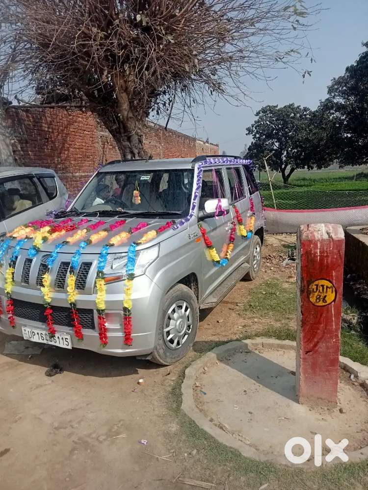 Khanpur Deha  Jaroori Bechna He