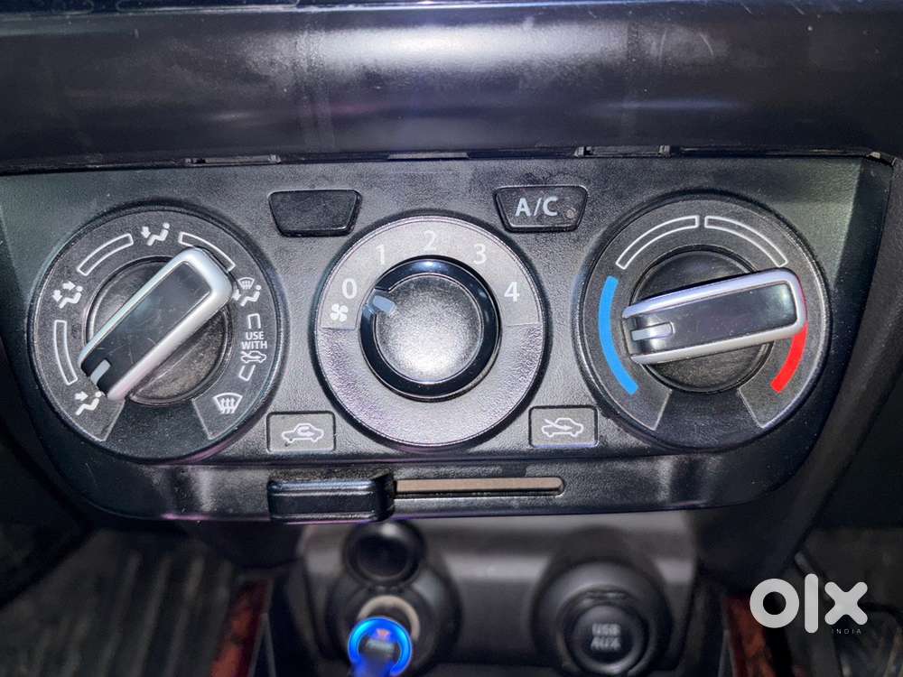Swift 2022 Vxi Manual Petrol