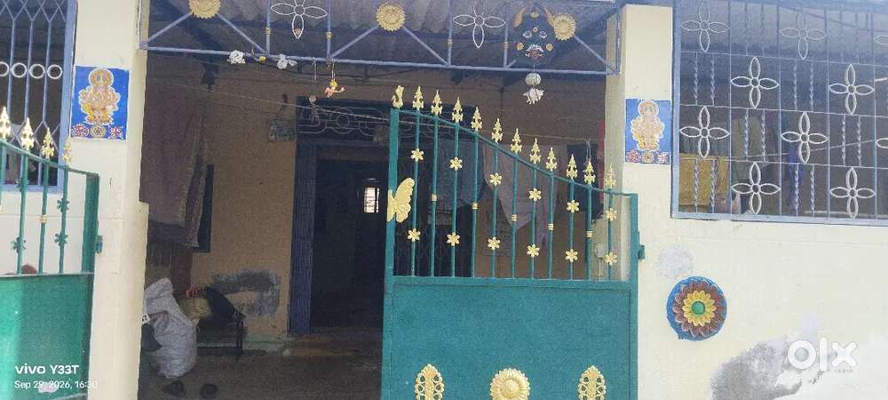 kuttapalayam