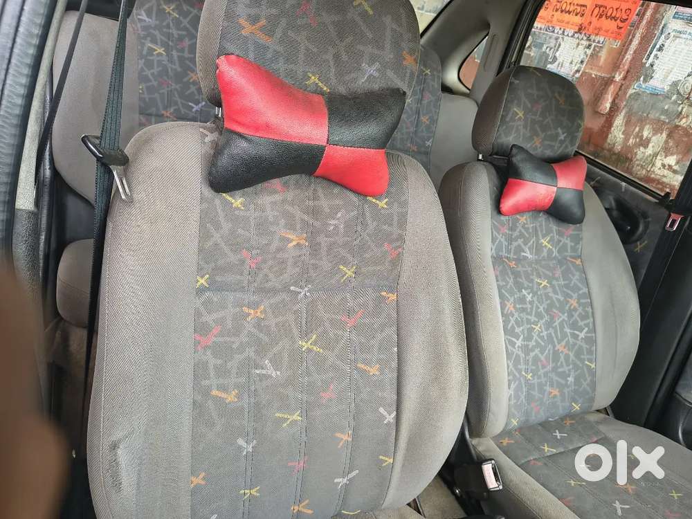 Opel Corsa 1.4 Gls 2003