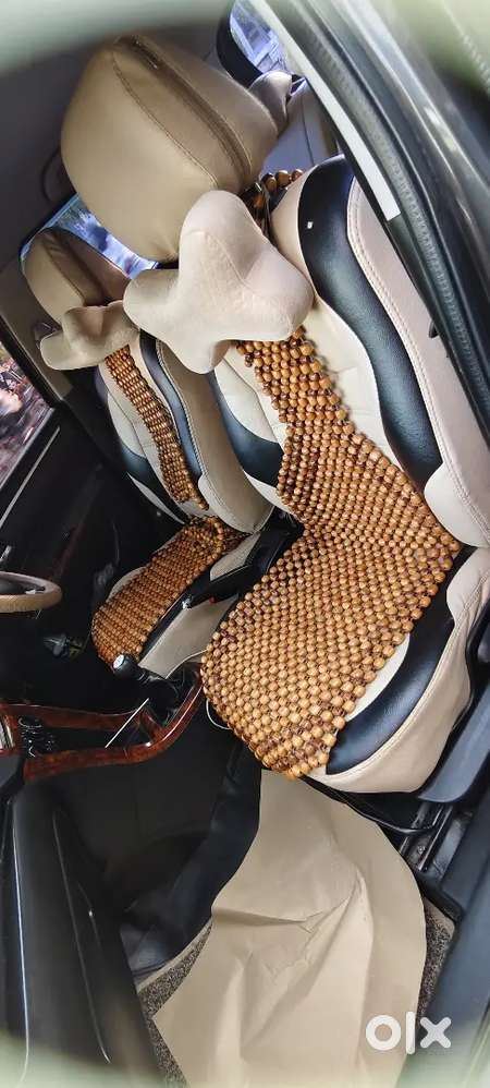 Maruti Suzuki Swift 2015 Diesel 83150 Km Driven