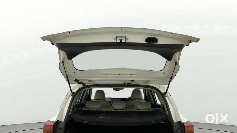 Kia Seltos Htx G, 2020, Petrol