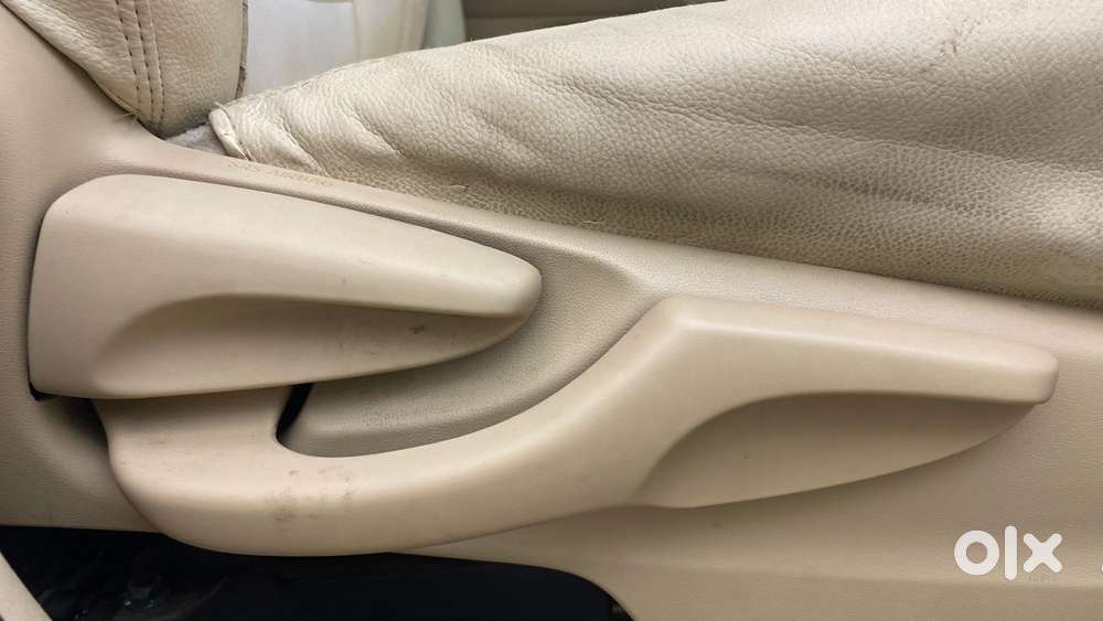 Toyota Yaris G Cvt, 2018, Petrol