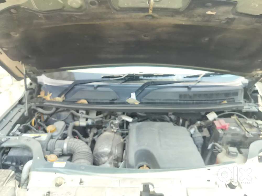 Mahindra Bolero Neo 2023