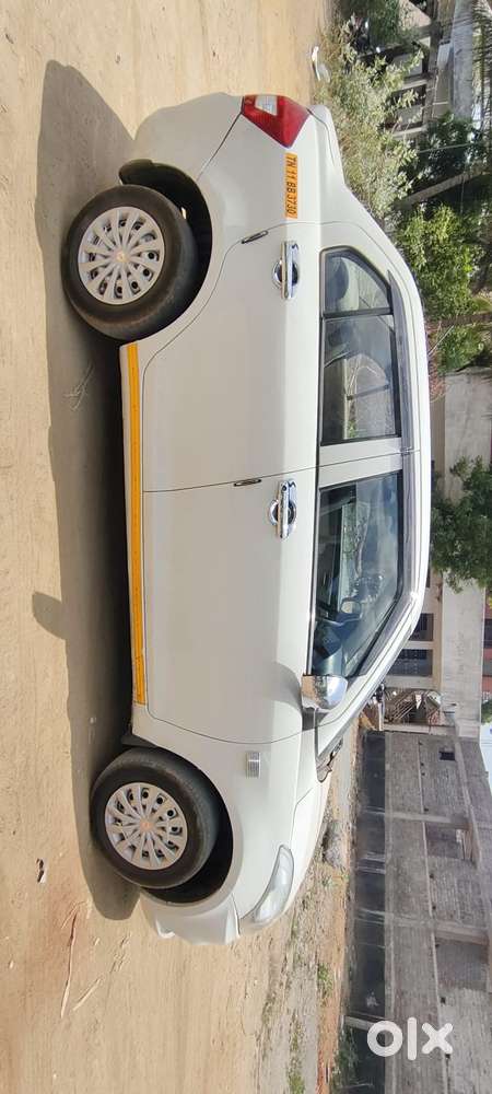 Maruti Suzuki Swift Dzire Tour Ldi, 2022, Cng & Hybrids