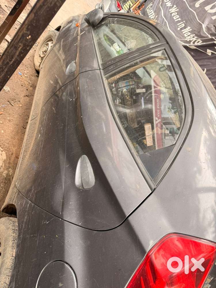 2016 Hyundai Eon Petrol Era +