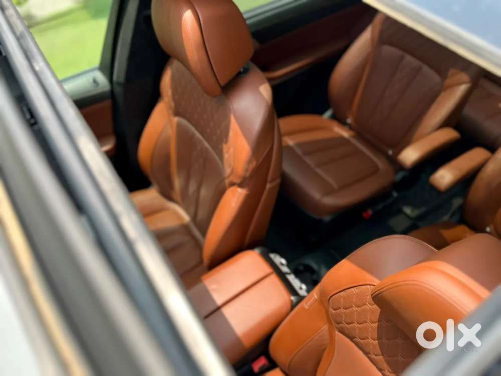 Bmw X7 3.0 Xdrive 40i M Sport, 2024, Petrol