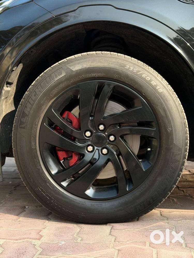 Land Rover Discovery Sport Se R-dynamic, 2021, Diesel