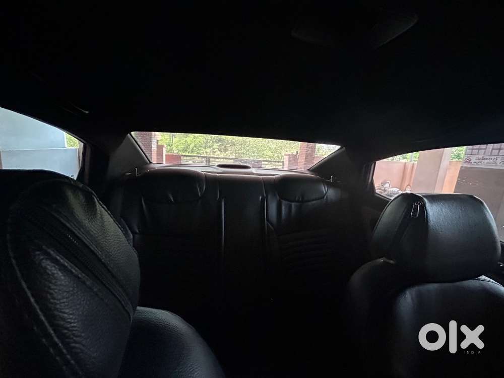 Hyundai Verna 2013 Diesel Good Condition