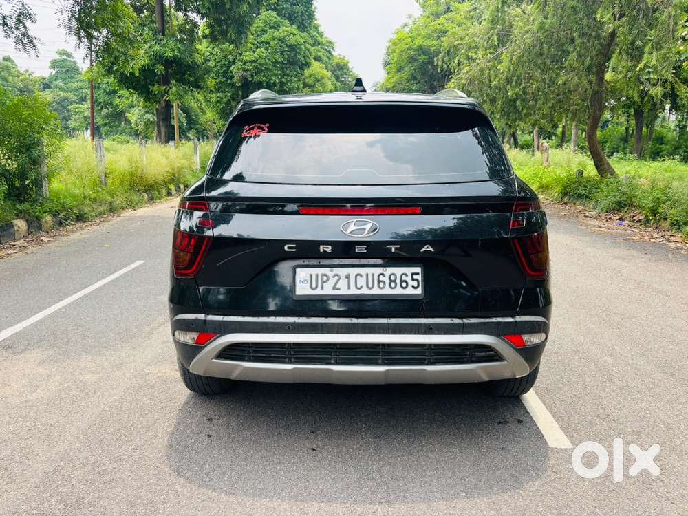 Hyundai Petrol Manual 2022