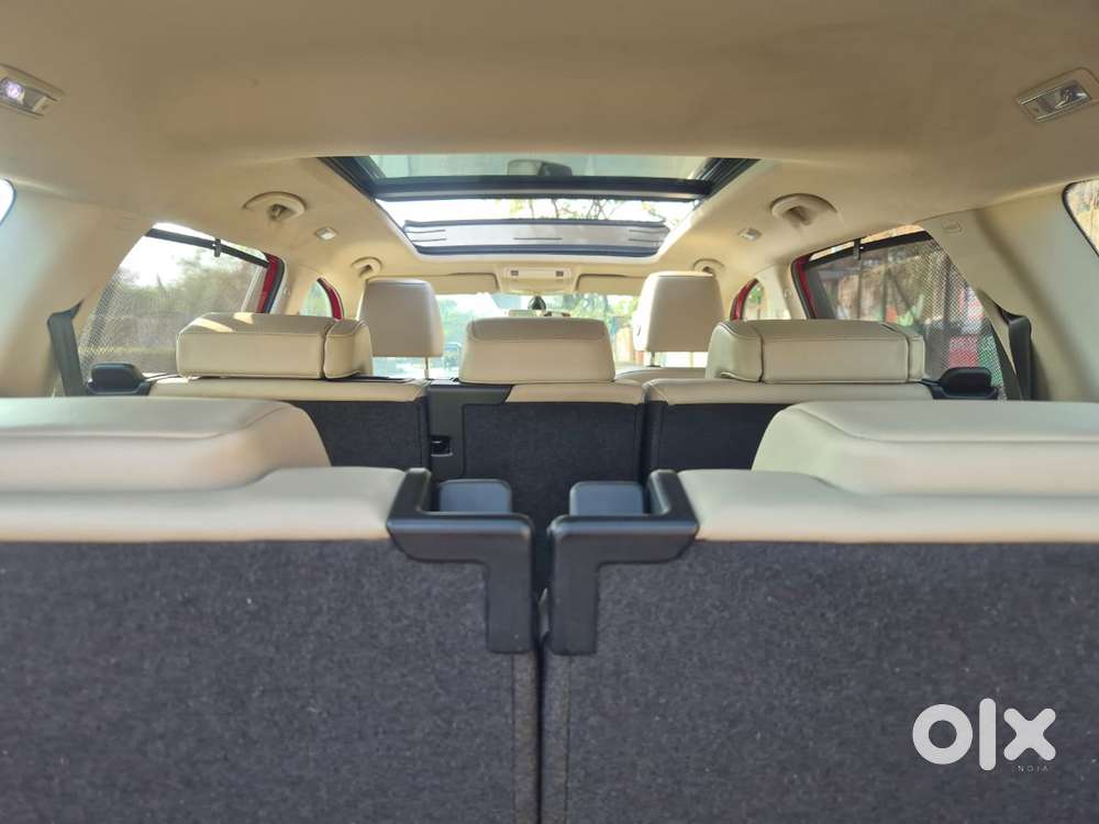 Skoda Kodiaq 2.0 Style Tdi 4x4 At, 2018, Diesel