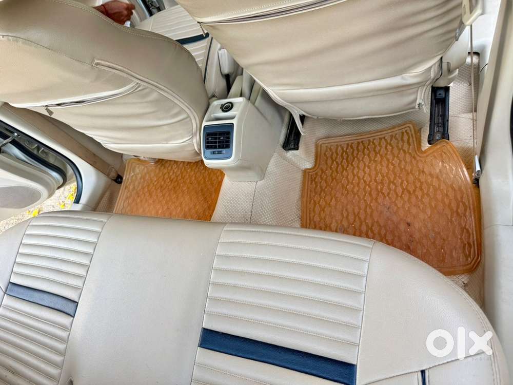 Maruti Suzuki Dzire 2019 Diesel Well Maintained