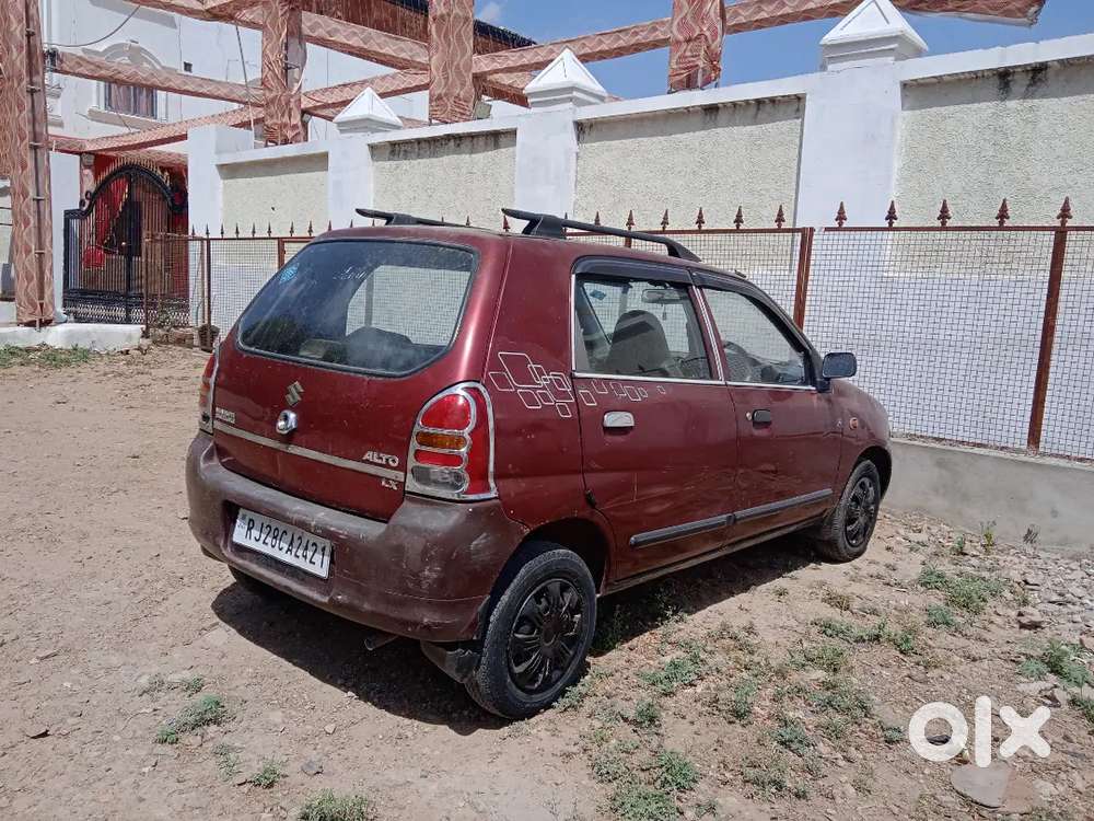 Alto Maruti Suzuki  Car  Best Model&  Price
