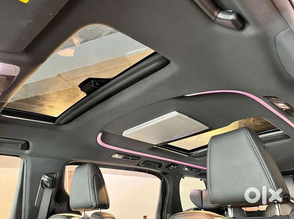 Toyota Vellfire 2.5 Hybrid, 2022, Electric