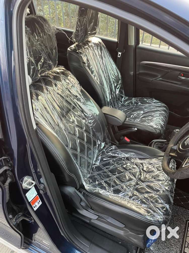 Maruti Suzuki Xl6 Zeta Mt Cng, 2025, Cng & Hybrids