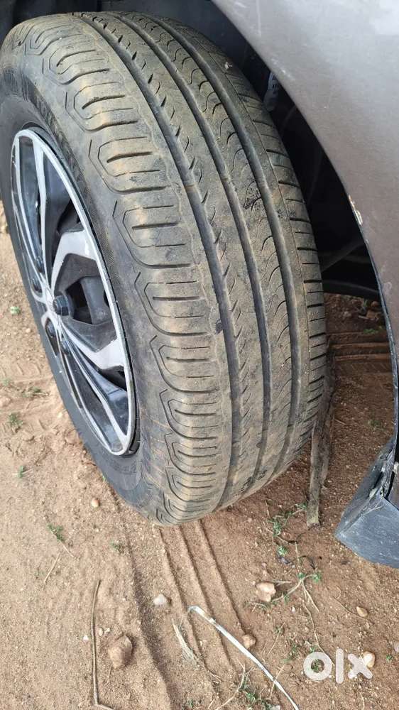 Honda Amaze 1.2 S 2014