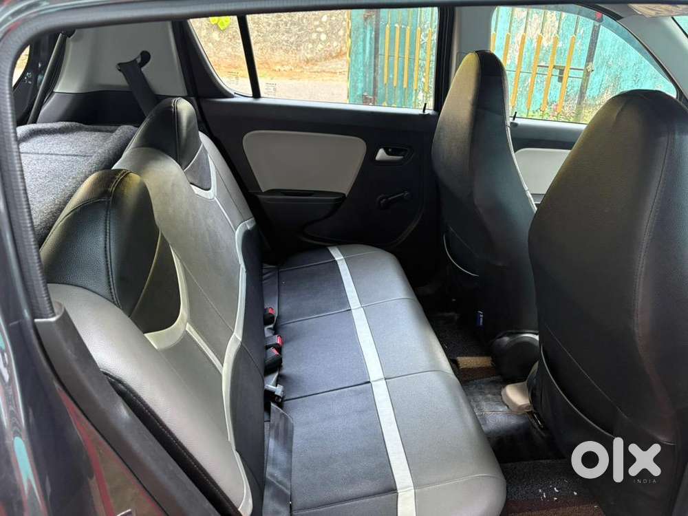 Maruti Suzuki Alto 800 2021 Petrol Good Condition. ₹3.30 Lakhs