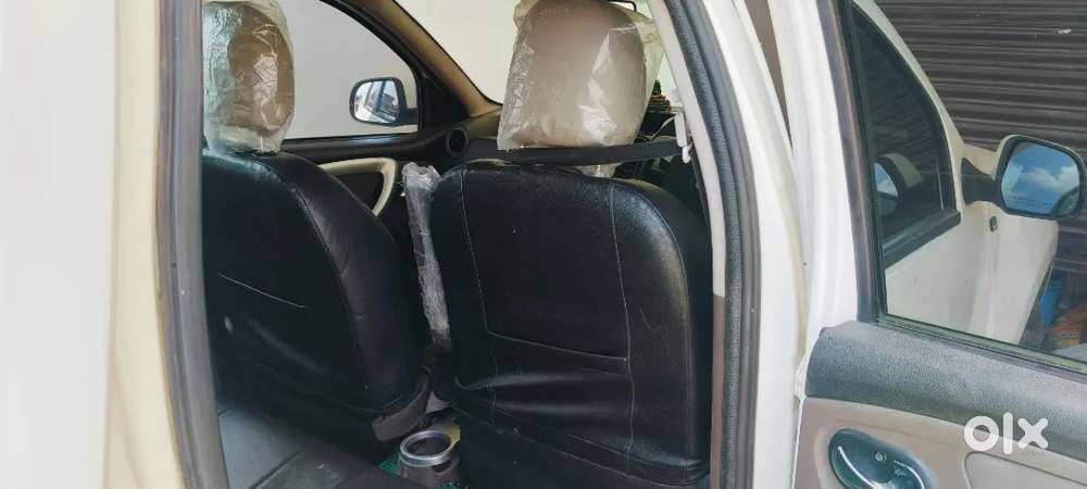 Renault Duster 2017 Diesel 69511 Km Driven