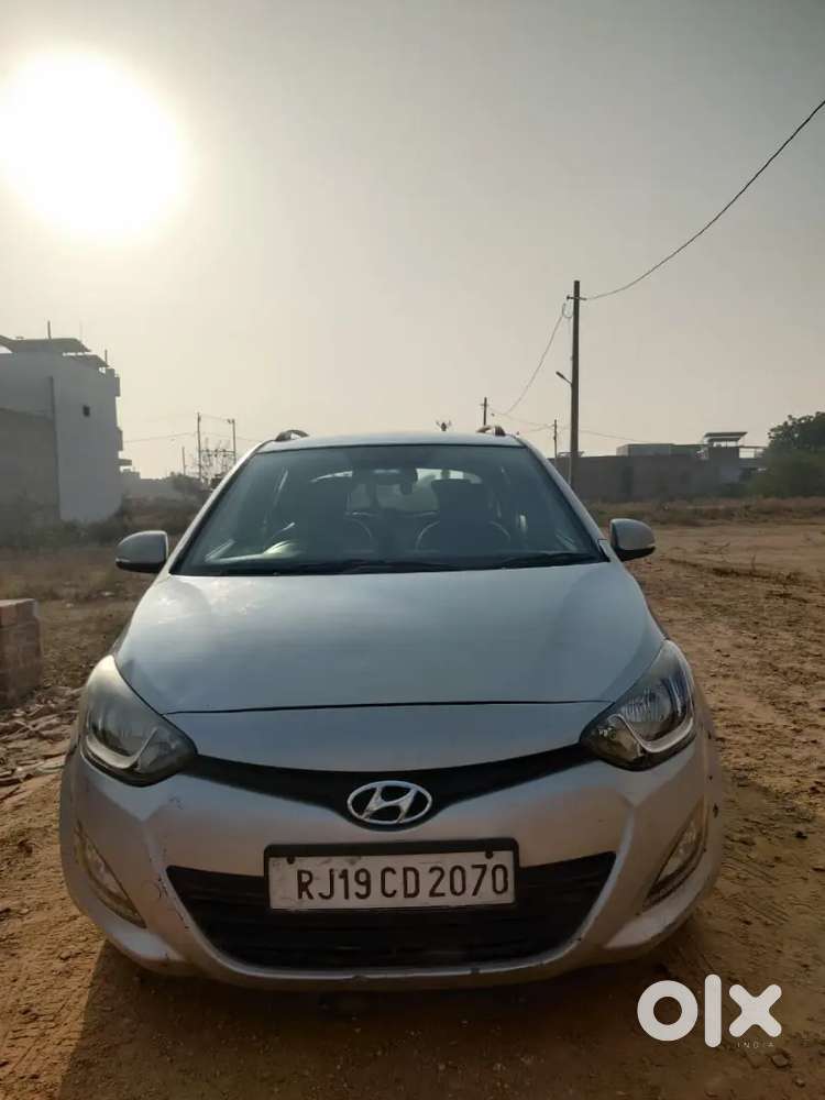 2012 Dec Model All Tyre In Good Condition, Price Negotiable