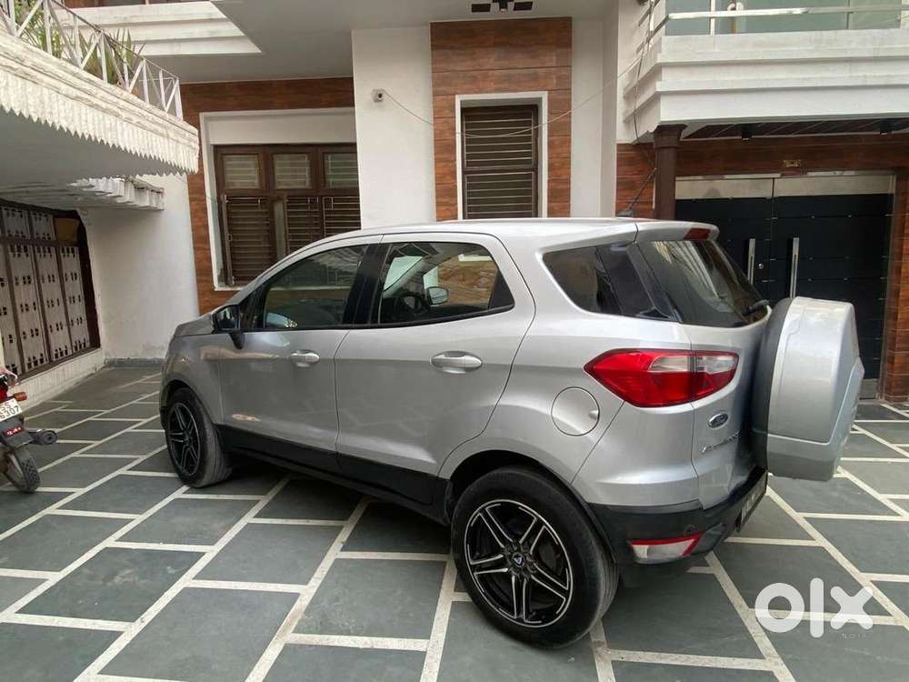 Ford Diesel Manual 2019 Car
