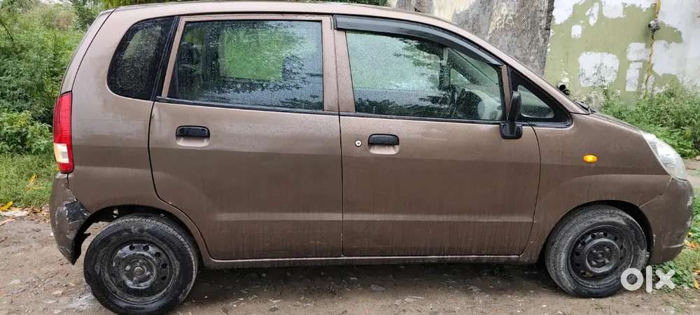 Urgent Sale In Lowest Price Sale