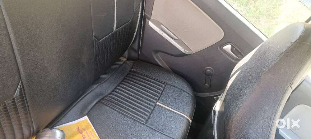 Time Pass Wale Dur Rahe