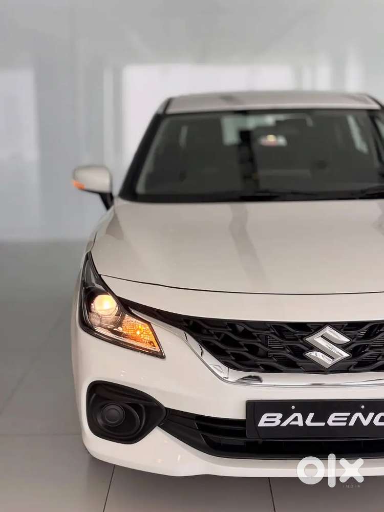 Maruti Suzuki Dzire 2026 New Car And All Maruti Cars Available
