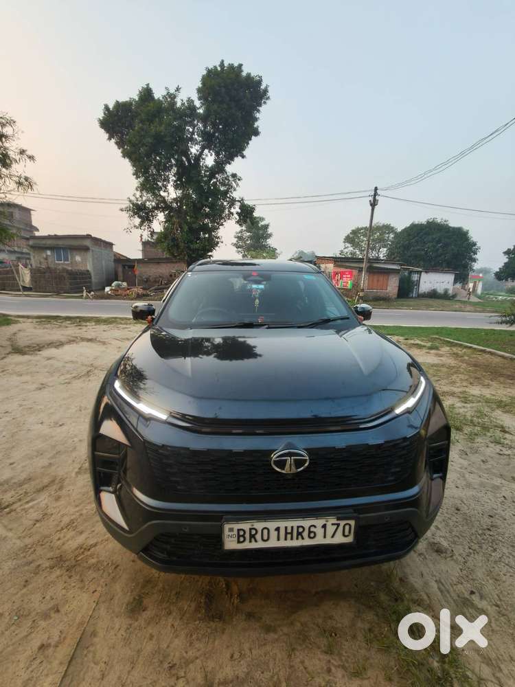 Very Good Condition.